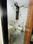 Vasant kunj Enclave Bathroom 1
