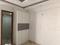 Chandan Hola Bedroom One 1
