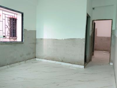 Bedroom Image of 870 Sq.ft 2 BHK Apartment / Flat for sale in Shalimar Howrah for Rs. 4785000