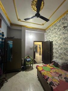 Bedroom Image of 1430 Sq.ft 4 BHK Builder Floor for sale in Bamunimaidam Guwahati for Rs. 6800000