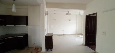 Kitchen Image of 1719 Sq.ft 3 BHK Apartment / Flat for sale in ABA Olive County, Vasundhara Ghaziabad for Rs. 23000000