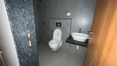 Image of 820 Sq.ft 2 BHK Duplex for rent in Geras Planet Of Joy, Upper Kharadi, Pune for Rs. 33000