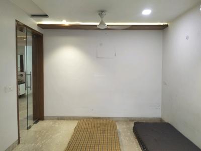 Living Room Image of 1450 Sq.ft 3 BHK Apartment / Flat for sale in CGHS Varun Apartments, Sector 9 Rohini New Delhi for Rs. 30000000