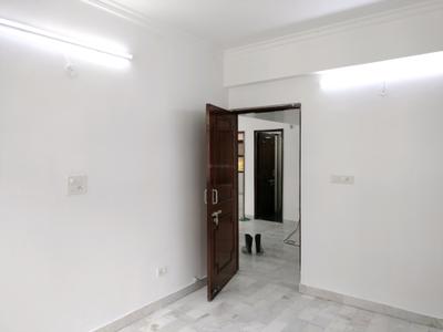 Bedroom Image of 1600 Sq.ft 3 BHK Apartment / Flat for sale in Sector 7 Dwarka New Delhi for Rs. 25000000
