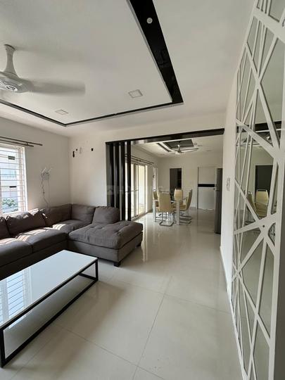 Tiruchanur Main Image 1