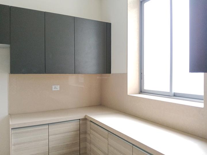 Ansal Whispering Meadows Main Image 1