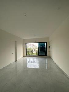 Hall Image of Common bedroom  in Goregaon East, Mumbai