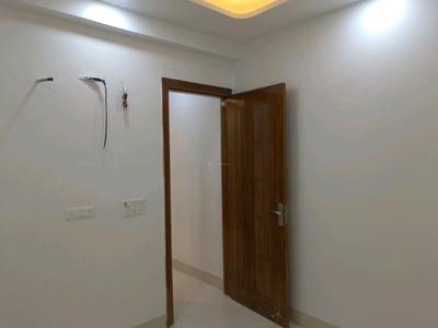 Bedroom Image of 900 Sq.ft 3 BHK Apartment / Flat for sale in Palam New Delhi for Rs. 11000000