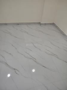 Bedroom Image of 1200 Sq.ft 2 BHK Apartment / Flat for sale in Miyapur Hyderabad for Rs. 9360000