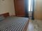 Jagdamba Colony, Vidhyadhar Nagar Bedroom 1