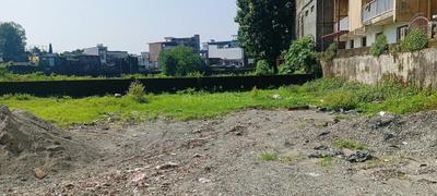 Image of 1749 Sq.ft Residential Plot / Land for sale in Sahastradhara Road, Dehradun for Rs. 15935060