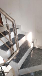 Image of 1100 Sq.ft 3 BHK Villa for rent in Western Park Rahadpor, Bharuch for Rs. 11000