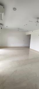 Hall Image of 2343 Sq.ft 4 BHK Apartment / Flat for rent in Sobha City, Sector 108 Gurgaon for Rs. 110000