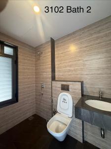 Image of 2000 Sq.ft 4 BHK Apartment / Flat for sale in Lodha Vista, Lower Parel, Mumbai for Rs. 90000000