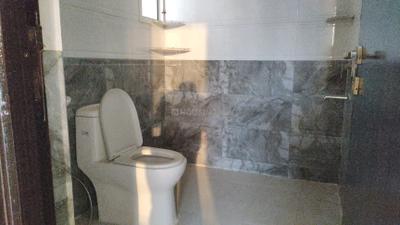 Image of 2385 Sq.ft 4 BHK Apartment / Flat for rent in Supertech Cape Town, Sector 74, Noida for Rs. 57000