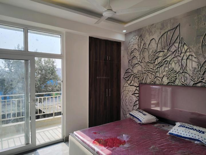 Kaptech Aditi Homes Main Image 1