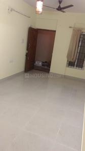 Living Room Image of 250 Sq.ft 1.5 BHK Independent House for sale in Jawahar Colony Faridabad for Rs. 3200000