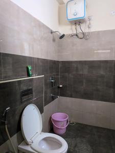Bedroom One Image of 3213 Sq.ft 4 BHK Villa for sale in Bolarum Secunderabad for Rs. 40000000