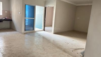 Hall Image of 1400 Sq.ft 3 BHK Apartment / Flat for sale in Aastik Aspire, Patia Bhubaneswar for Rs. 12000000