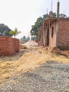 Image of 100 Sq.ft Residential Plot / Land for sale in Raj Nagar, Ghaziabad for Rs. 2600000