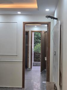Hall Image of Kpc in Malviya Nagar, New Delhi