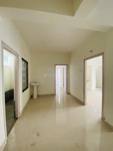 Hall Image of 1020 Sq.ft 2 BHK Apartment / Flat for sale in Blue J Majestic, Bheemunipatnam Visakhapatnam for Rs. 3375000