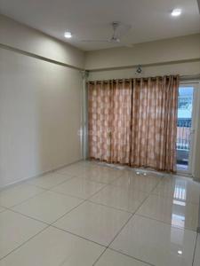 Bedroom Image of 2250 Sq.ft 3 BHK Independent House for rent in Padmavati Raghukrupa Apartment, Vasna Ahmedabad for Rs. 29000