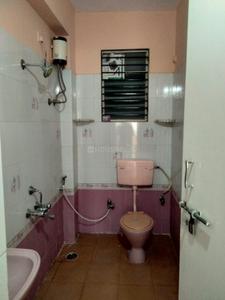 Image of 1300 Sq.ft 2 BHK Independent House for rent in New Tippasandra, Bengaluru for Rs. 47000