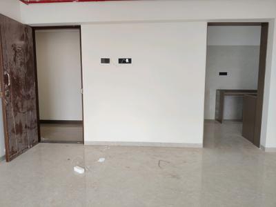 Living Room Image of 1500 Sq.ft 3 BHK Apartment / Flat for sale in BKS Galaxy Green Woods, Kharghar Navi Mumbai for Rs. 28000000