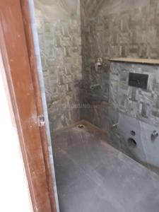 Bathroom Image of 2500 Sq.ft 3 BHK Duplex for sale in Sahastradhara Road Dehradun for Rs. 13500000