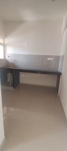Hall Image of 900 Sq.ft 2 BHK Apartment / Flat for sale in Puraniks Abitante Fiore, Bavdhan Pune for Rs. 6750000