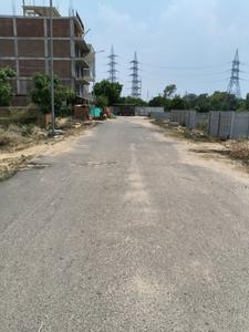 Image of 4676 Sq.ft Residential Plot / Land for sale in Palam Vihar, Gurgaon for Rs. 111300000