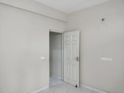Bedroom Image of 2250 Sq.ft 3 BHK Builder Floor for sale in TDI The Grand Retreat, Sector 88 Faridabad for Rs. 12900000