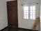 Bogeshwara Bedroom One 1