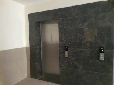 Lift Image of 1276 Sq.ft 2 BHK Apartment / Flat for sale in Eldeco Accolade, Sector 2 Sohna for Rs. 11500000