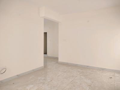 Living Room Image of 1476 Sq.ft 3 BHK Apartment / Flat for sale in Habulus Oakshine, Electronic City Phase 2 Bengaluru for Rs. 7084900