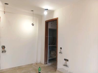 Bedroom Image of 3078 Sq.ft 4 BHK Builder Floor for sale in Sector 23 Gurgaon for Rs. 33000000