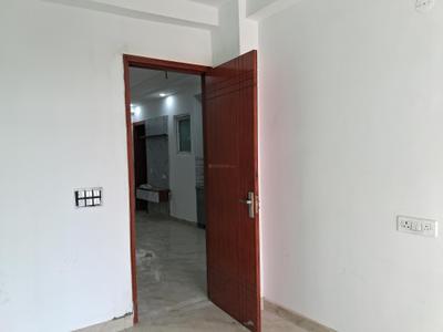 Bedroom Image of 1050 Sq.ft 2 BHK Apartment / Flat for sale in Sector 73 Noida for Rs. 4200006