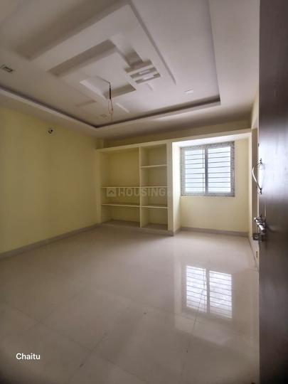 Sri Sai Surya Nivasam Main Image 1