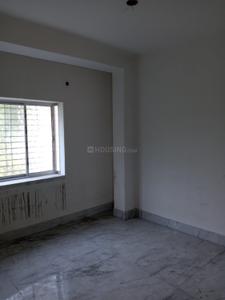 Bedroom Image of 800 Sq.ft 2 BHK Apartment / Flat for sale in Behala Kolkata for Rs. 2800000