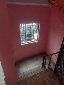 Bedroom Image of 570 Sq.ft 2 BHK Builder Floor for sale in Mayur Vihar Phase 3 New Delhi for Rs. 2600000