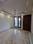 Outram Lines, GTB Nagar Bedroom 3