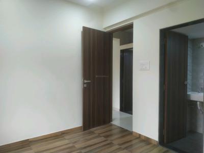 Bedroom Image of 1000 Sq.ft 2 BHK Apartment / Flat for sale in Kalyan East Kalyan for Rs. 6000000