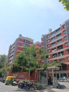 Image of 1850 Sq.ft 3 BHK Apartment / Flat for sale in Indraprasth Greens, Shyamal, Ahmedabad for Rs. 22000000