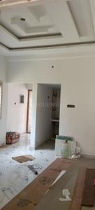 Hall Image of 1349 Sq.ft 3 BHK Independent House for sale in Kolathur Chennai for Rs. 13000000