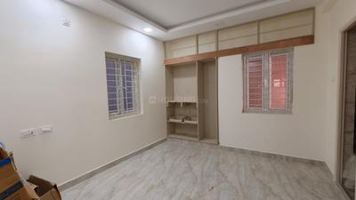 Bedroom Image of 2300 Sq.ft 3 BHK Villa for sale in Kattupakkam Chennai for Rs. 20000000