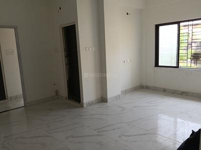 Hall Image of 1140 Sq.ft 3 BHK Apartment / Flat for sale in Tollygunge Kolkata for Rs. 8800000