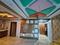 Padhihomes Hall 2