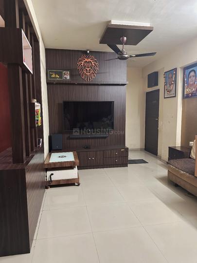 Vasana Hadmatia, Sargasan Main Image 1