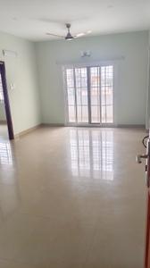 Hall Image of 2400 Sq.ft 2 BHK Independent House for rent in Kadubeesanahalli Bengaluru for Rs. 42000